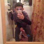 Robert Urena - @nbarober - Instagram