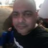 Robert Urena - @rob_u - TikTok