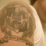 Robert Urena - @robert.urena.18 - Instagram