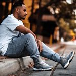 Robert Urena - @kidd.rob - Instagram