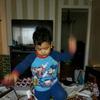 Robert Urena - @robert.urena - TikTok