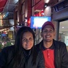 Robert Ureña - @roberturena10 - TikTok