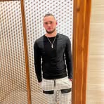Robert Urena - Facebook