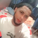 Robert Ureña - Facebook