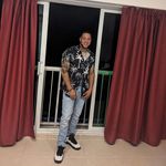 Robert Urena - @robert_ftc - Instagram