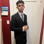 Robert Urena - Facebook