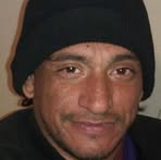 Robert Urena - Facebook