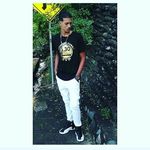 Robert_ureña - @robert_urf - Instagram