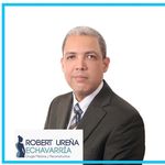 Robert Ureña 🇩🇴 - @roberturena - Instagram