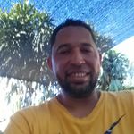 Robert ureña  suero - @wen_dunbar - Instagram