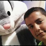 Robert Ureña Suñer - @urenasuner - Instagram