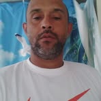 Robert Ureña Ureña - Facebook