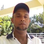 Roberto Antonio Ureña Camacho - @robert.urena.31 - Instagram