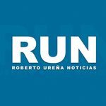 Roberto Ureña | RUNoticias - @robertourenanoticias - Instagram