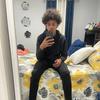 Rob.Urena - @roberturena.2 - TikTok