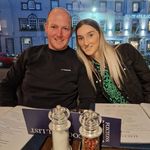 Robert Burgon - @robert_burgon - Instagram