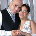 Robert Burgos De Lazala - @robert.burgos.18 - Instagram