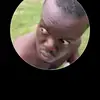 Robert Rugo - @robert.rugo - TikTok