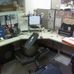 Robert Urgo - Facebook