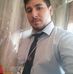 Robert Urgo - Facebook