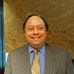 Robert Urgo - Facebook