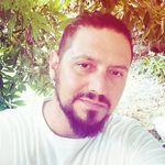 Robert Urgoite - @roberturgoite - Instagram