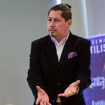 Roberto Burgos Flores - @robertoburgosflores - Instagram