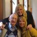 Roberto Urgo - Facebook