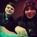 Roberto Urgolo - Facebook