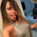 Robert Aria - Facebook