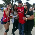 Robert M Uriegas - @roberturiegas - Instagram