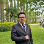 Robert Uriel - Facebook