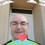 Robert Urien - Facebook