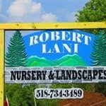 Robert Lani Nursery - @robertlaninursery - Instagram