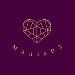 Robert Ursery - @manix3000 - Instagram