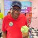 Robert Ursery - Facebook