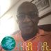 Robert Ursery - Facebook
