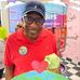 Robert Ursery - Facebook
