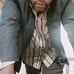 Robert Urssery - Facebook