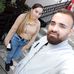Roberto Ursaru - Facebook
