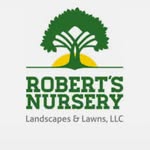 robert’s lawn, landscape + nursery - @roberts_nurserylln - Instagram