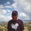 robertursery62 - @robert.ursery - TikTok