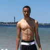 RobertUrsery - @robertursery - TikTok