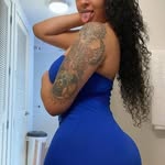 Stella Ursery - @robertursery - Instagram