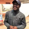 Robert Ursinho - @robert_ursinho - TikTok