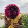 Robert Ursinho - @robert.ursinho - TikTok