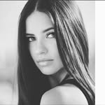 robertina ursino - @robertinaursino - Instagram
