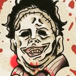Roberto Ursini - @ursini.robert - Instagram