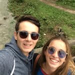 Roberto Ursini - @roberto.ursini.9 - Instagram