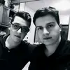 Roberto Ursini - @robertoursini - TikTok